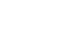 Scherer Akademie